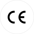 CE logo 1