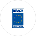 REACH logo 1