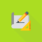 convenient molding icon