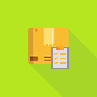 project friendly MOQ icon