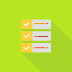 full specification icon