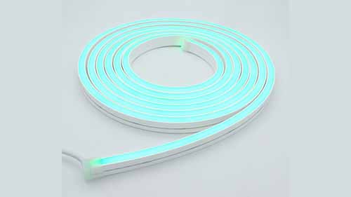 20 Best LED Neon Flex Suppliers Worldwide - Gindestarled