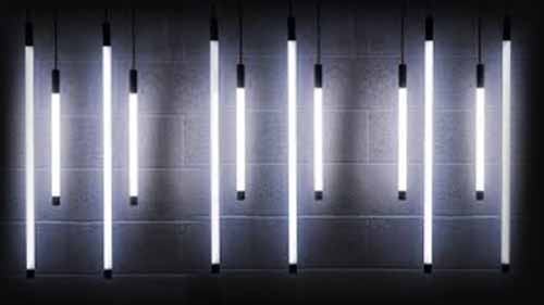 Top 5 Neon Tube Lights Brands in the UK You Should Know - gindestarled