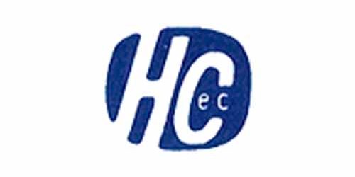 Hup Chung Electronics
