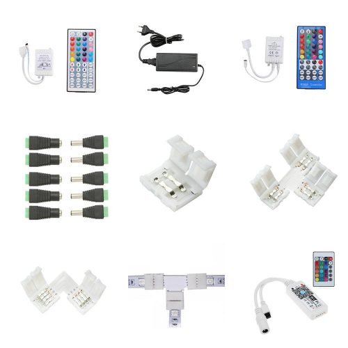 s-l1600 Assorted LED accessories